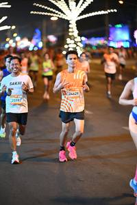 BIB: 23182, 24629
                            <button type="button" onclick="openModal(23154270)" class="btn btn-primary btn-sm float-right btn-popup" data-toggle="modal" data-target=".modal-high-quality">
                        <i class="fas fa-shopping-cart"></i> Add to Cart
                    </button>
                                            <button type="button" onclick="isThisMe(23154270, true)" class="btn btn-success btn-sm float-right btn-popup btn-isme hidden" data-toggle="tooltip" data-placement="bottom" title="นี่คือรูปของคุณใช่ไหม คลิกที่นี่เพื่อเอาเข้าอัลบั้ม">
                        <i class="fas fa-plus"></i> Add to album
                    </button>
                    <button type="button" onclick="isThisMe(23154270, false)" class="btn btn-warning btn-sm float-right btn-popup btn-isnotme hidden">
                        <i class="fas fa-ban"></i> Remove from album
                    </button>